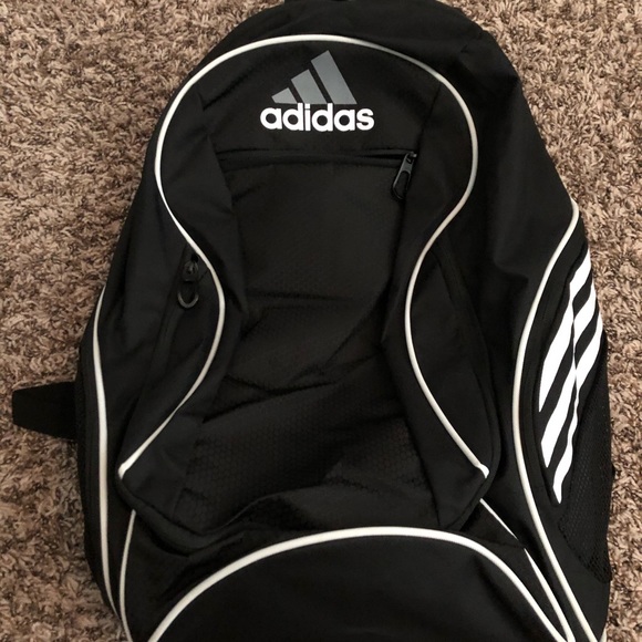 adidas Other - Adidas backpack